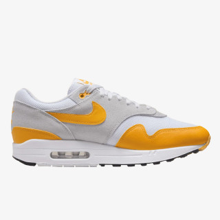 NIKE Pantofi Sport Air Max 1 Essential 