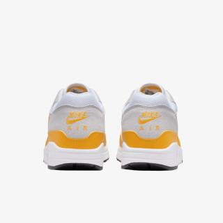 NIKE Pantofi Sport Air Max 1 Essential 