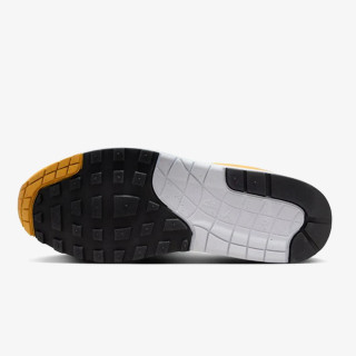 NIKE Pantofi Sport Air Max 1 Essential 
