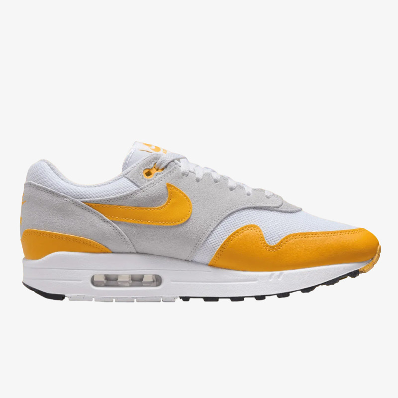 NIKE Pantofi Sport Air Max 1 Essential 