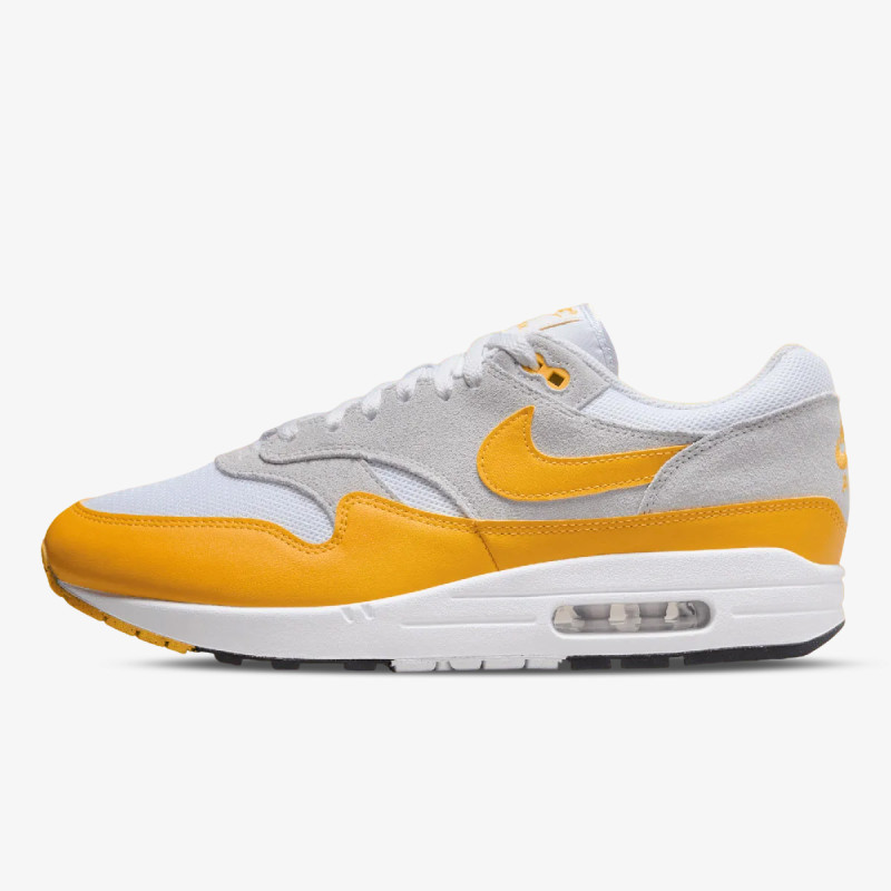 NIKE Pantofi Sport Air Max 1 Essential 