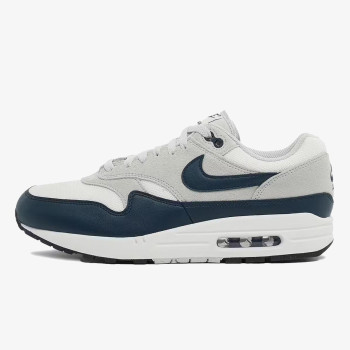 NIKE Pantofi Sport Air Max 1 Essential 
