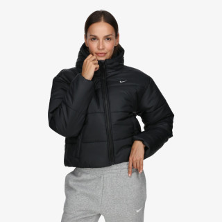 NIKE Jachete Classic 