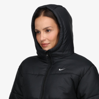 NIKE Jachete Classic 