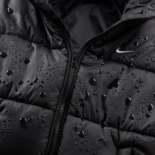NIKE Jachete Classic 