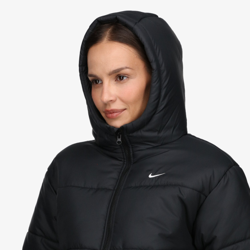 NIKE Jachete Classic 