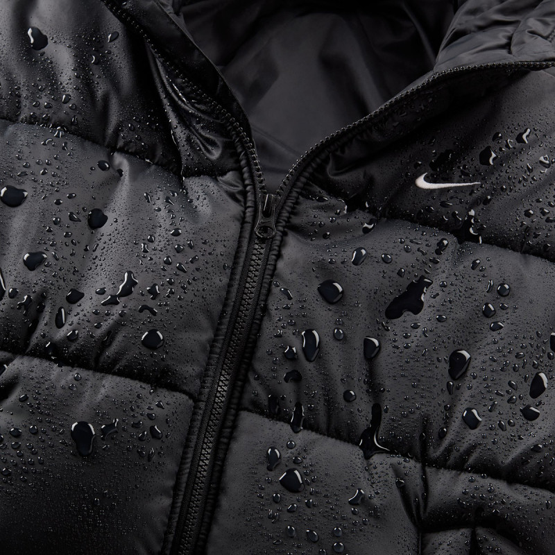 NIKE Jachete Classic 
