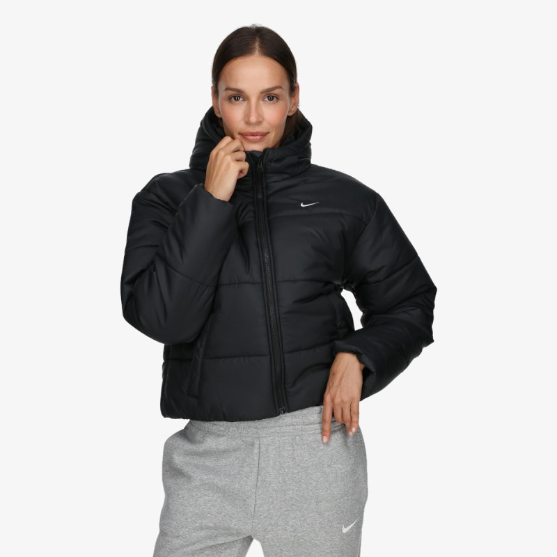 NIKE Jachete Classic 