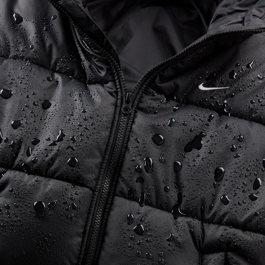 NIKE Jachete Classic 