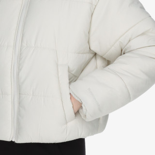 NIKE Jachete W NSW TF SYNFL NK CLSC PFR 