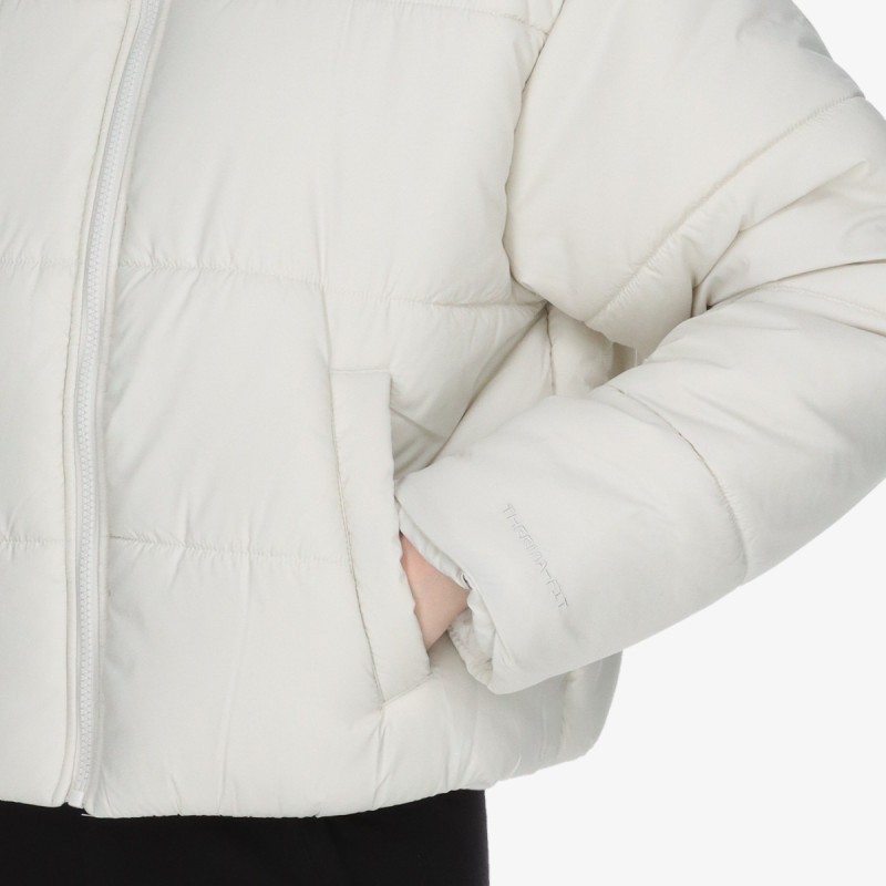 NIKE Jachete W NSW TF SYNFL NK CLSC PFR 