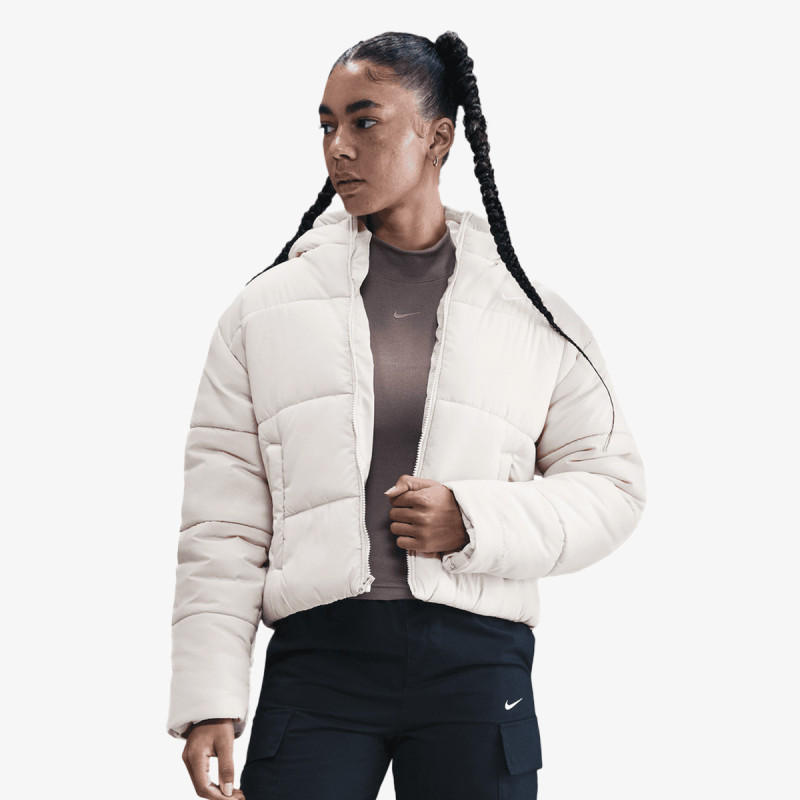 NIKE Jachete W NSW TF SYNFL NK CLSC PFR 
