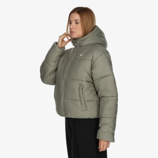 NIKE Jachete Classic 