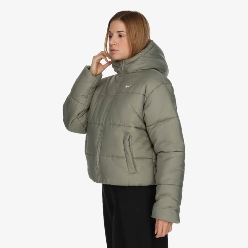 NIKE Jachete Classic 