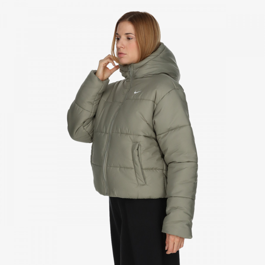 NIKE Jachete Classic 