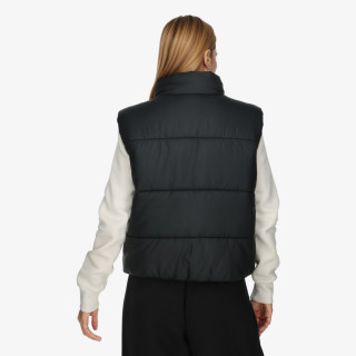 NIKE Veste Classic 