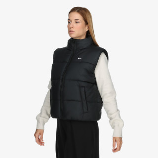 NIKE Veste Classic 