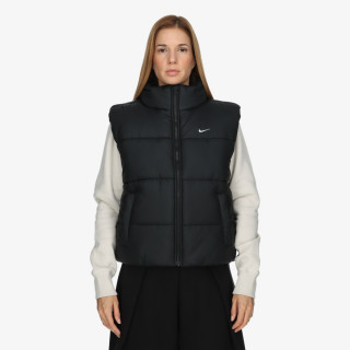 NIKE Veste Classic 