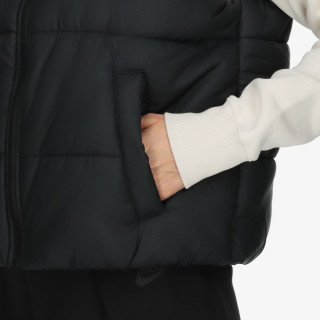NIKE Veste Classic 