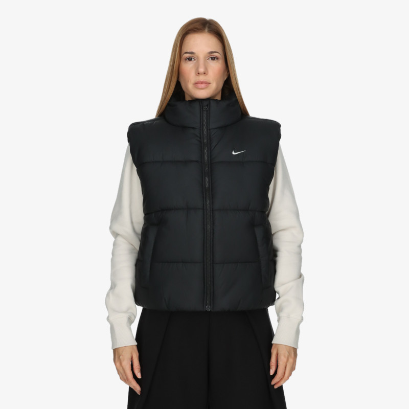 NIKE Veste Classic 