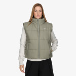 NIKE Veste Classic 