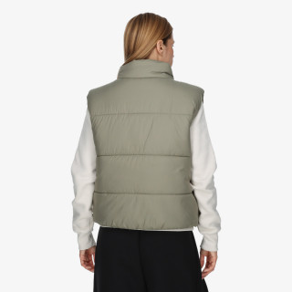 NIKE Veste Classic 