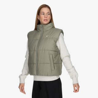 NIKE Veste Classic 