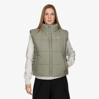 NIKE Veste Classic 