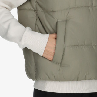 NIKE Veste Classic 