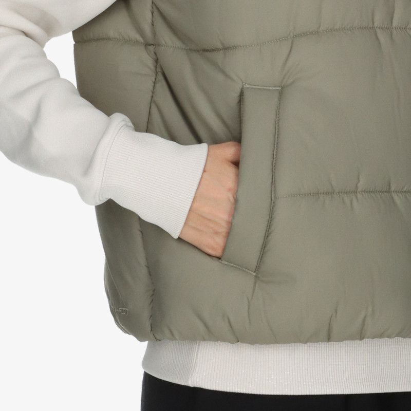 NIKE Veste Classic 