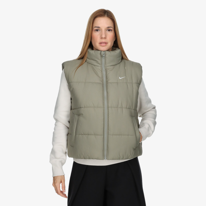 NIKE Veste Classic 