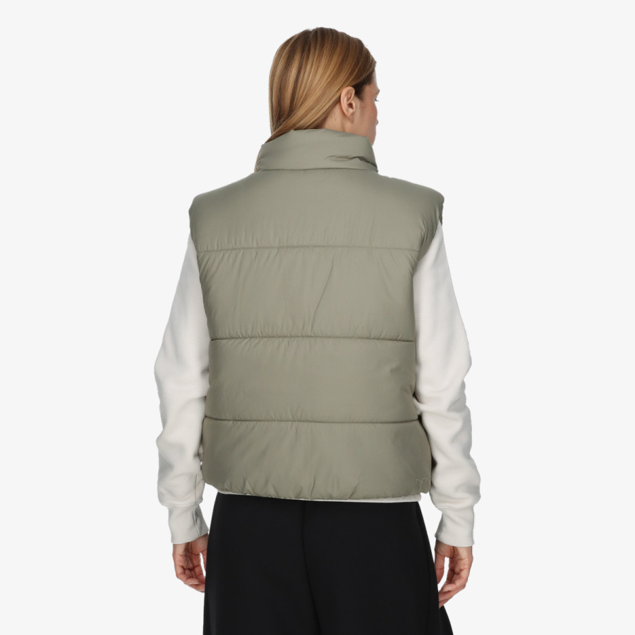 NIKE Veste Classic 