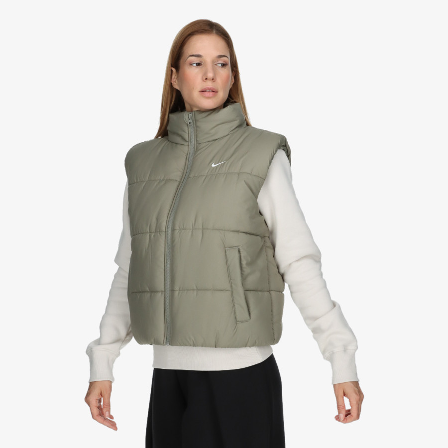 NIKE Veste Classic 