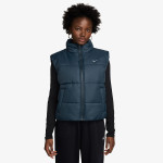 NIKE Veste Classic 