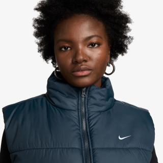 NIKE Veste Classic 
