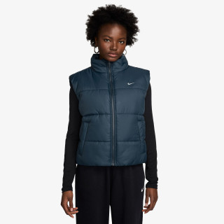 NIKE Veste Classic 