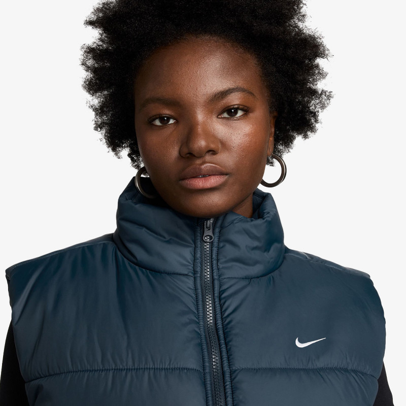 NIKE Veste Classic 