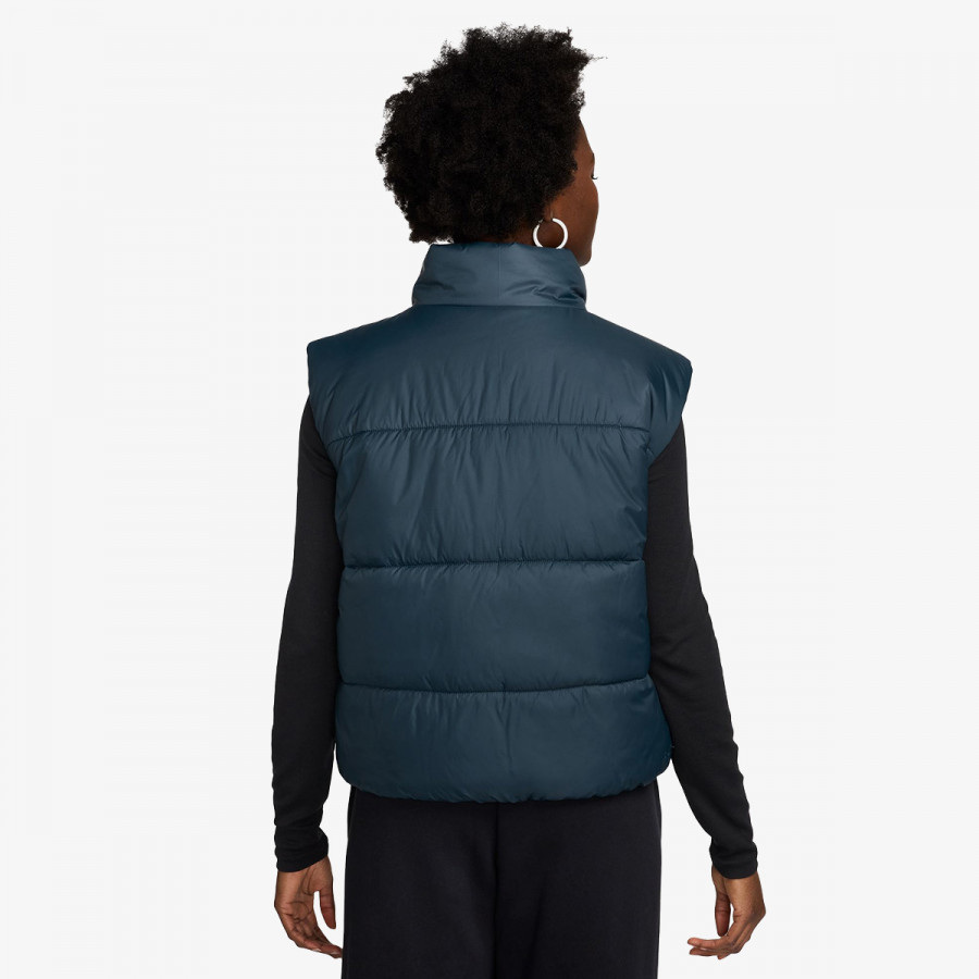 NIKE Veste Classic 