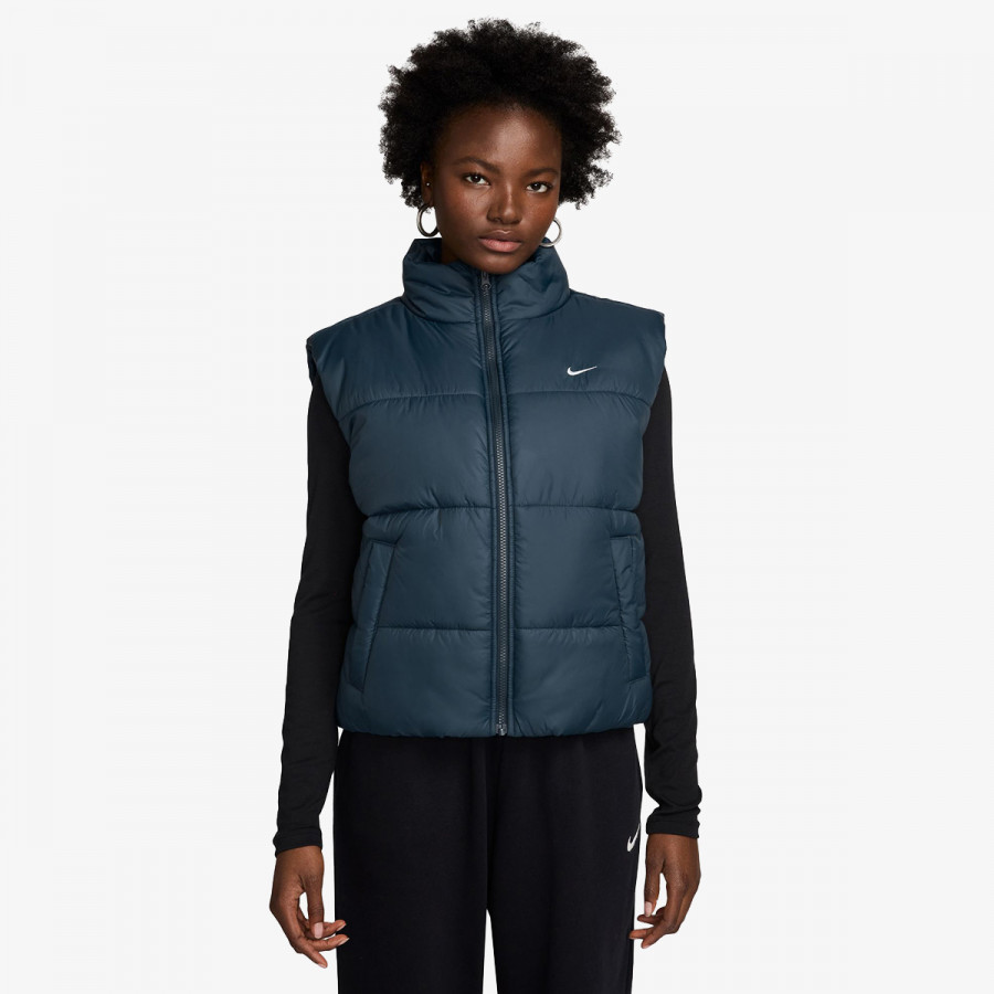NIKE Veste Classic 