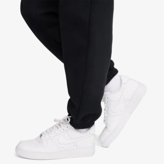 NIKE Pantaloni de trening W NSW PHNX FLC HR OS PANT 2 