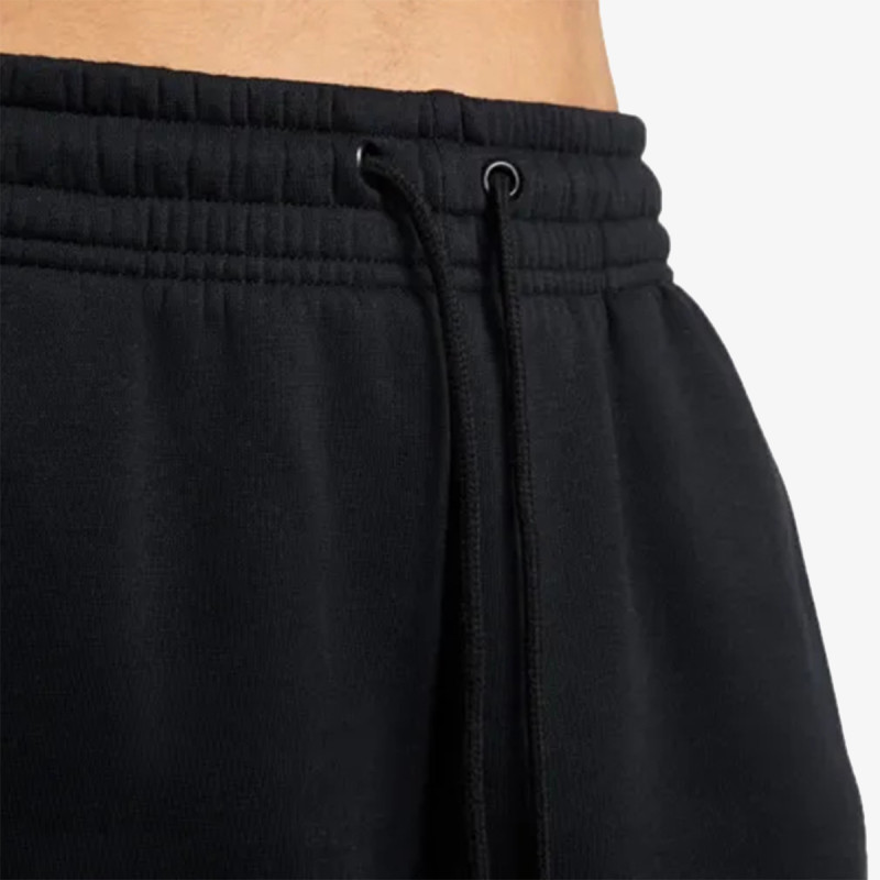 NIKE Pantaloni de trening W NSW PHNX FLC HR OS PANT 2 