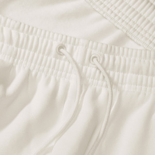 NIKE Pantaloni de trening Phoenix 