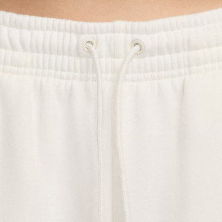 NIKE Pantaloni de trening Phoenix 