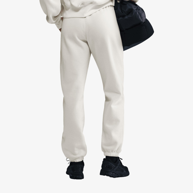 NIKE Pantaloni de trening Phoenix 