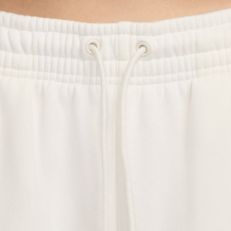 NIKE Pantaloni de trening Phoenix 