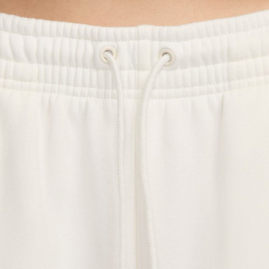 NIKE Pantaloni de trening Phoenix 
