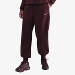 NIKE Pantaloni de trening Phoenix 