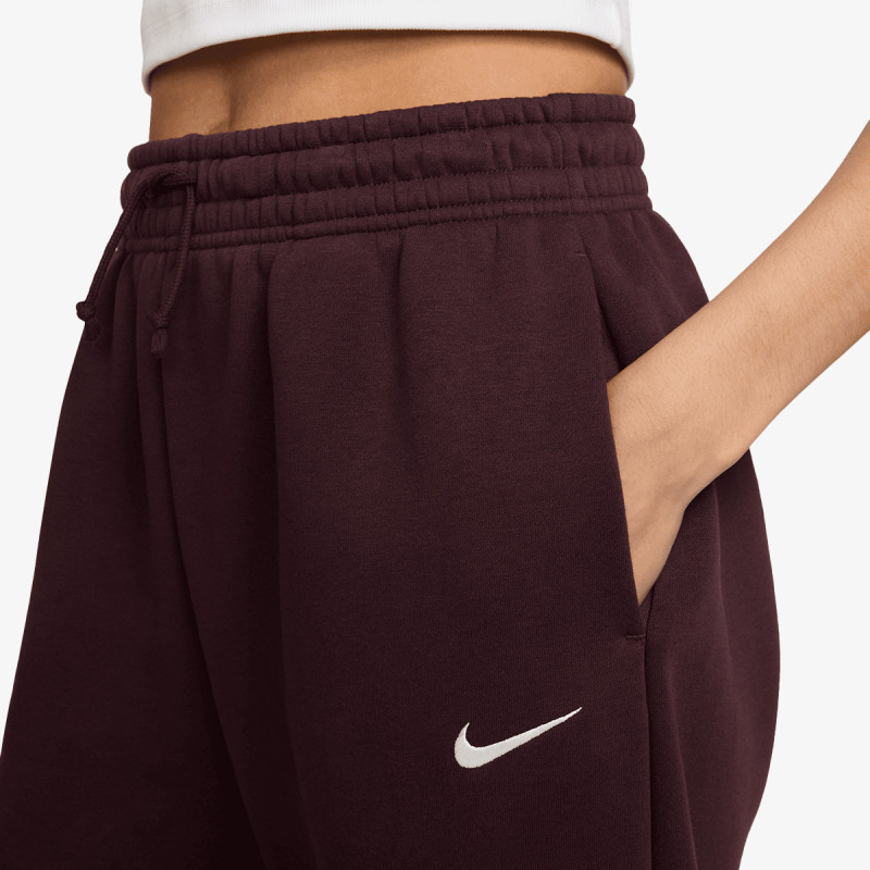 NIKE Pantaloni de trening Phoenix 