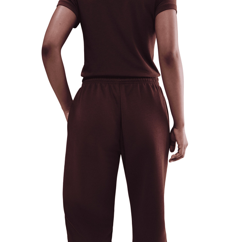 NIKE Pantaloni de trening Phoenix 