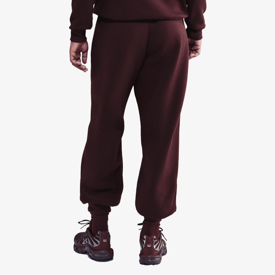 NIKE Pantaloni de trening Phoenix 